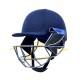 Forma Pro Axis TNM Grill Helmet, Small