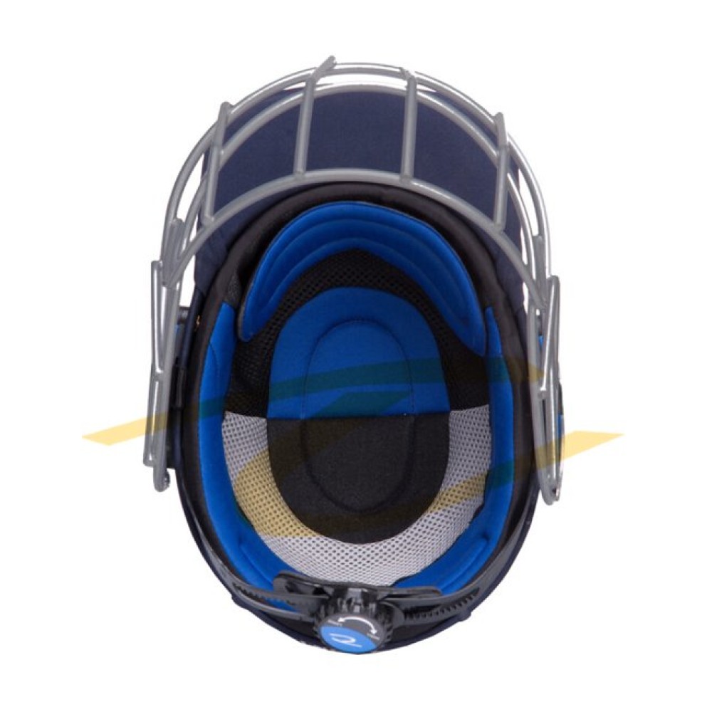 Forma Pro Axis TNM Grill Helmet, Small