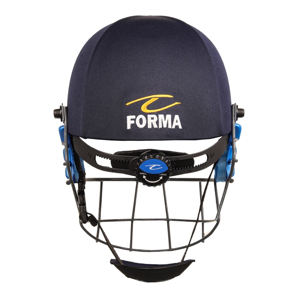Forma PRO SRS MST Helmet, Junior Forma PRO SRS MST Helmet, Junior