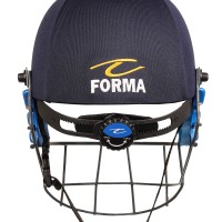 Forma PRO SRS MST Helmet, Junior