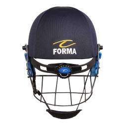 Forma PRO SRS MST Helmet
