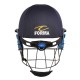 Forma PRO SRS MST Helmet, Junior Forma PRO SRS MST Helmet, Junior