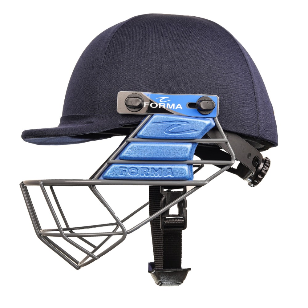 Forma PRO SRS MST Helmet, Junior Forma PRO SRS MST Helmet, Junior