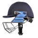 Forma PRO SRS MST Helmet, Junior Forma PRO SRS MST Helmet, Junior