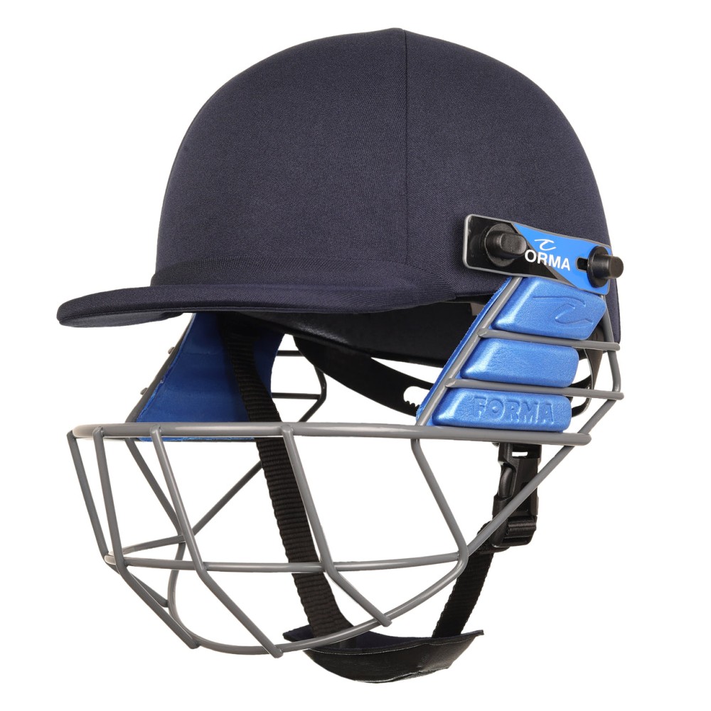 Forma PRO SRS MST Helmet, Junior Forma PRO SRS MST Helmet, Junior