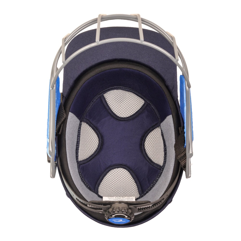 Forma PRO SRS MST Helmet, Junior Forma PRO SRS MST Helmet, Junior