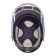 Forma PRO SRS MST Helmet, Junior Forma PRO SRS MST Helmet, Junior