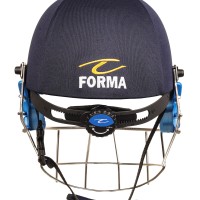 Forma PRO SRS SST Grill Helmet, Junior