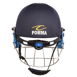 Forma PRO SRS SST Grill Helmet
