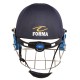 Forma PRO SRS SST Grill Helmet, Junior