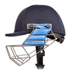 Forma PRO SRS SST Grill Helmet