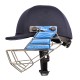 Forma PRO SRS SST Grill Helmet, Junior