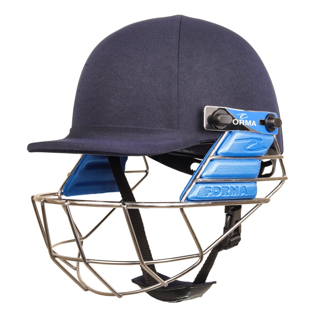 Forma PRO SRS SST Grill Helmet, Junior