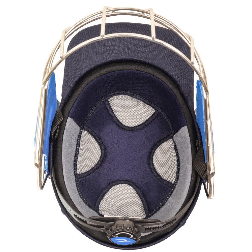 Forma PRO SRS SST Grill Helmet, Junior