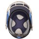Forma PRO SRS SST Grill Helmet, Junior