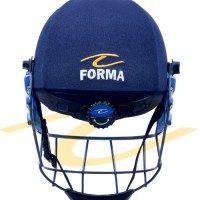 Forma PRO SRS TNM Grill Helmet, Junior