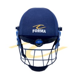 Forma PRO SRS TNM Grill Helmet