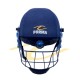 Forma PRO SRS TNM Grill Helmet, Junior Forma PRO SRS TNM Grill Helmet, Junior