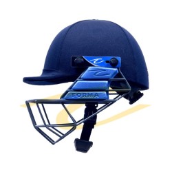 Forma PRO SRS TNM Grill Helmet
