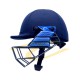 Forma PRO SRS TNM Grill Helmet, Junior Forma PRO SRS TNM Grill Helmet, Junior