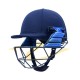 Forma PRO SRS TNM Grill Helmet, Junior Forma PRO SRS TNM Grill Helmet, Junior