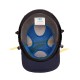 Forma PRO SRS TNM Grill Helmet, Junior Forma PRO SRS TNM Grill Helmet, Junior