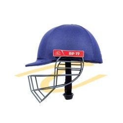 Forma RP-17 County Plus RED Helmet