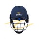 Forma RP-17 Little Master Mst RED Helmet, Small Forma RP-17 Little Master Mst RED Helmet, Small