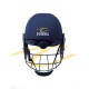 Forma RP-17 Pro Axis Mst RED Helmet, Small