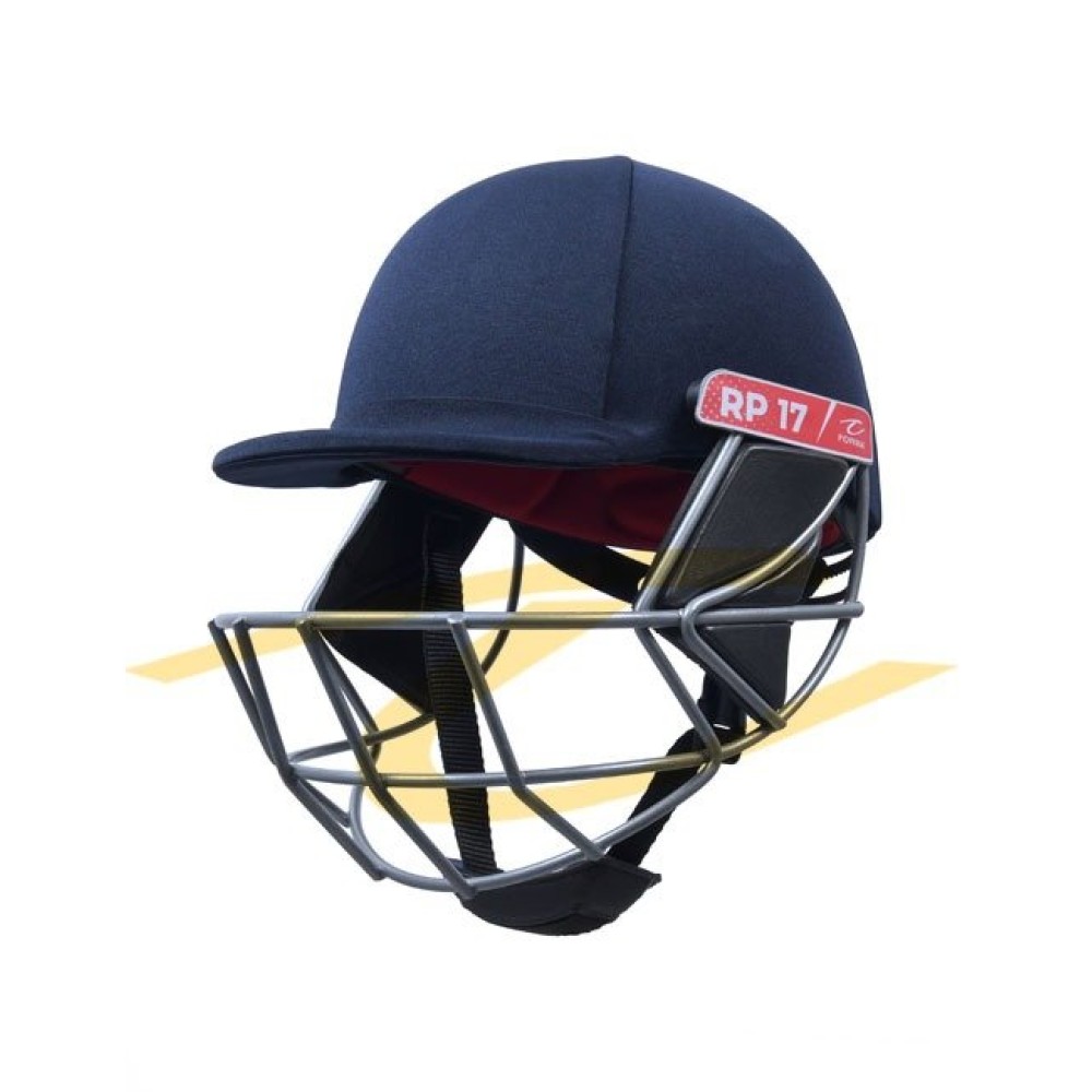 Forma RP-17 Pro Axis Mst RED Helmet, Small