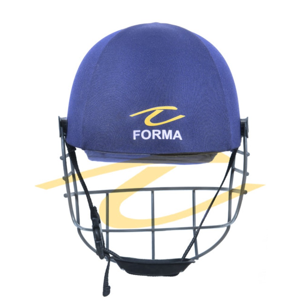 Forma Helmet FORMA COUNTY PLUS, Junior Forma Helmet FORMA COUNTY PLUS, Junior