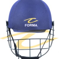 Forma Helmet FORMA COUNTY PLUS, Junior