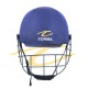 Forma Helmet FORMA COUNTY PLUS, Junior Forma Helmet FORMA COUNTY PLUS, Junior