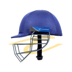 Forma Helmet FORMA COUNTY PLUS
