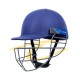 Forma Helmet FORMA COUNTY PLUS, Junior Forma Helmet FORMA COUNTY PLUS, Junior