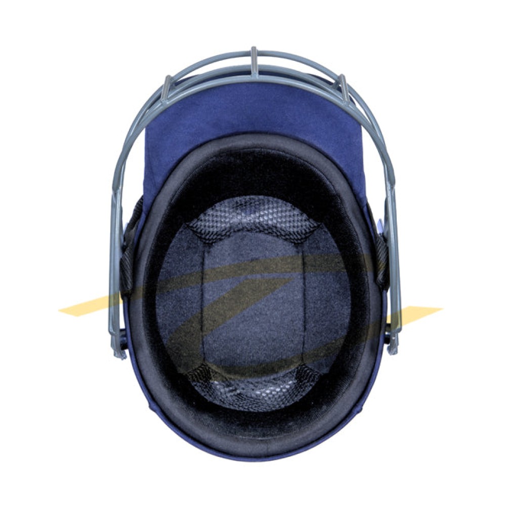 Forma Helmet FORMA COUNTY PLUS, Junior Forma Helmet FORMA COUNTY PLUS, Junior