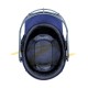 Forma Helmet FORMA COUNTY PLUS, Junior Forma Helmet FORMA COUNTY PLUS, Junior
