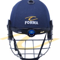 Forma Helmet FORMA LITTLE MASTER TNM, Small