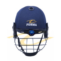 Forma Helmet FORMA LITTLE MASTER TNM