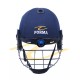 Forma Helmet FORMA LITTLE MASTER TNM, Small