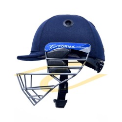 Forma Helmet FORMA LITTLE MASTER TNM