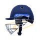 Forma Helmet FORMA LITTLE MASTER TNM, Small