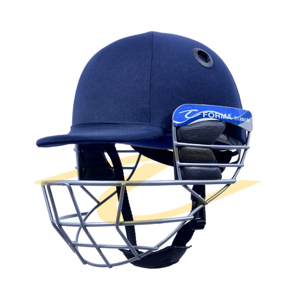 Forma Helmet FORMA LITTLE MASTER TNM, Small