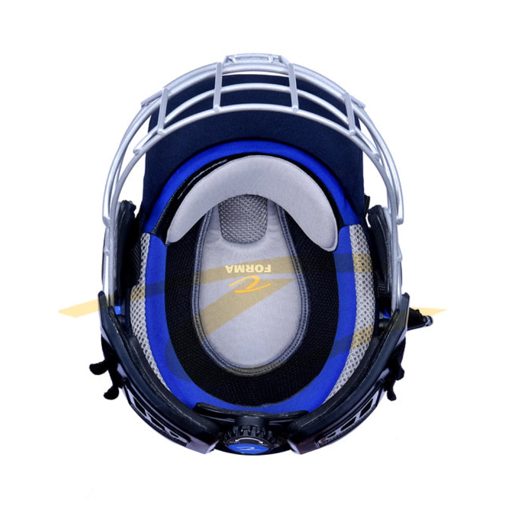 Forma Helmet FORMA LITTLE MASTER TNM, Small