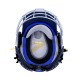 Forma Helmet FORMA LITTLE MASTER TNM, Small