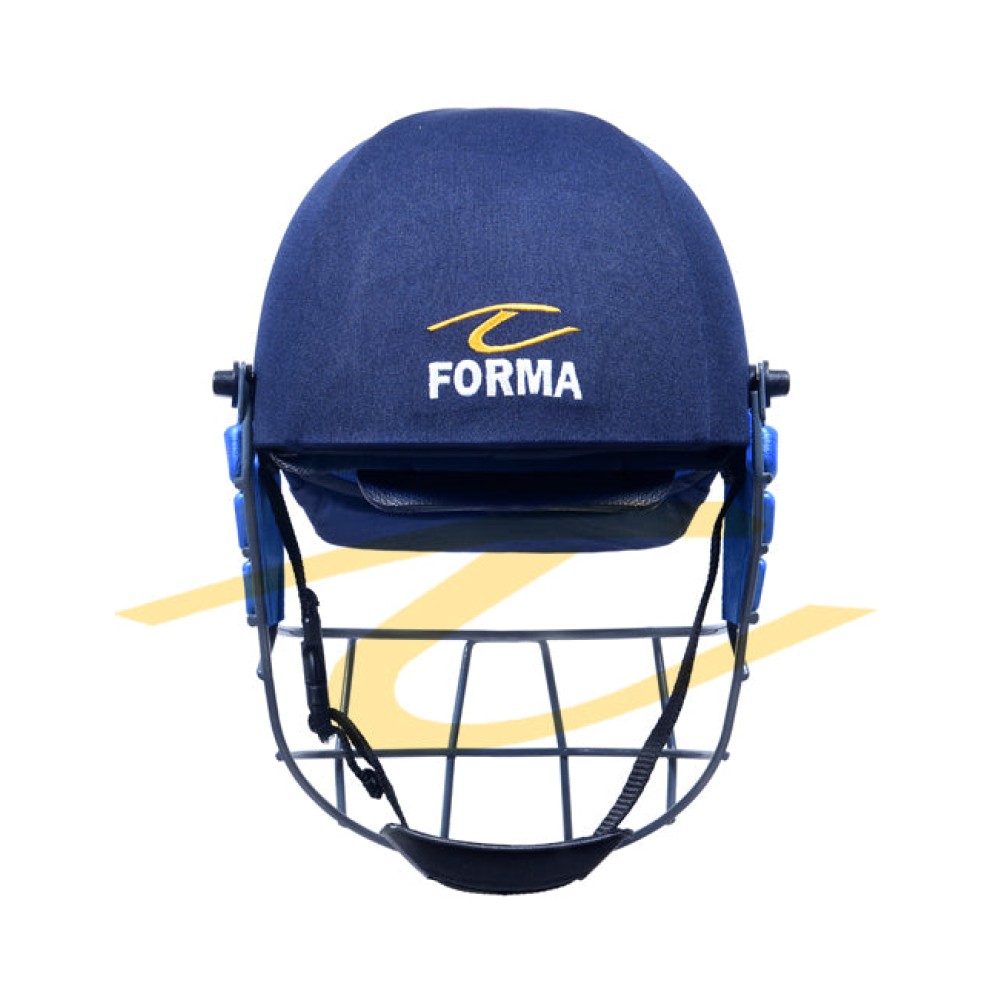 Forma Helmet FORMA PLAYERS TNM, Small Forma Helmet FORMA PLAYERS TNM, Small
