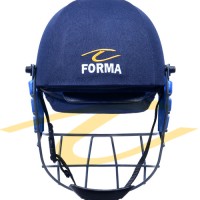 Forma Helmet FORMA PLAYERS TNM, Small