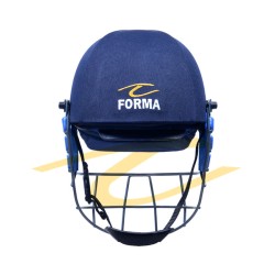 Forma Helmet FORMA PLAYERS TNM