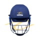 Forma Helmet FORMA PLAYERS TNM, Small Forma Helmet FORMA PLAYERS TNM, Small