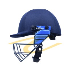 Forma Helmet FORMA PLAYERS TNM